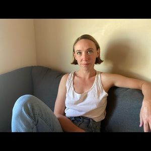 Meet your Posher, Clare